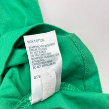 Load image into Gallery viewer, Unisex Anko, dragon cotton hooded top, EUC, size 6,  