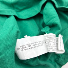 Load image into Gallery viewer, Unisex Zara, green skateboard sunglasses cotton t-shirt, EUC, size 6-7,  