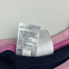 Load image into Gallery viewer, Girls Anko, unicorn cotton long sleeve pyjama top, EUC, size 12,  