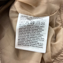 Load image into Gallery viewer, Unisex H&amp;M, bomber jacket, embroidered, New York City, EUC, size 7-8,  