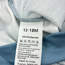 Load image into Gallery viewer, Unisex Foshan YANXUAN, lightweight sweater, New York, GUC, size 1,  