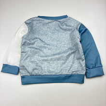 Load image into Gallery viewer, Unisex Foshan YANXUAN, lightweight sweater, New York, GUC, size 1,  