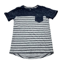 Load image into Gallery viewer, Unisex Target, cotton blend t-shirt, FUC, size 8,  