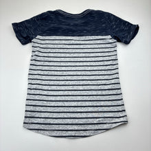 Load image into Gallery viewer, Unisex Target, cotton blend t-shirt, FUC, size 8,  