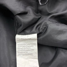Load image into Gallery viewer, Boys Milkshake, dual layer jacket, detachable fleece inner, GUC, size 6,  