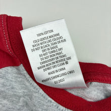 Load image into Gallery viewer, Boys Milkshake, cotton pyjama top, dinosaur, GUC, size 8,  