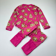 Load image into Gallery viewer, Unisex Bonds, stretch cotton zip romper Wondersuit, FUC, size 3,  