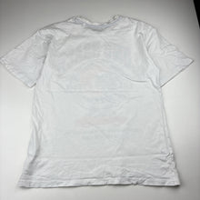 Load image into Gallery viewer, Unisex Urban Tilt, cotton t-shirt, surf, FUC, size 12,  