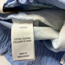 Load image into Gallery viewer, Girls THE 1964 Denim COMPANY, stretch cotton skirt, elasticated, NEW, size 3,  