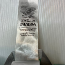 Load image into Gallery viewer, Unisex Primark, cotton blend shorts, elasticated, EUC, size 00,  