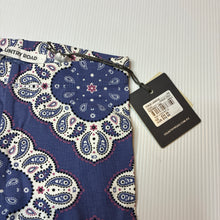 Load image into Gallery viewer, Girls Country Road, stretch cotton leggings, elasticated, NEW, size 2,  