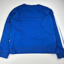 Load image into Gallery viewer, Unisex Mossimo, cotton sweater, minor marks, FUC, size 8,  