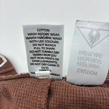 Load image into Gallery viewer, Unisex Target, cotton waffle pyjama pants, basketball, GUC, size 10,  