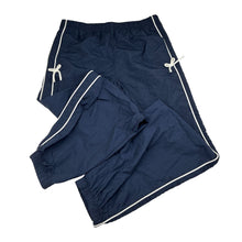 Load image into Gallery viewer, Girls Cotton On, track pants, elasticated, EUC, size 9-10,  
