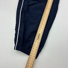 Load image into Gallery viewer, Girls Cotton On, track pants, elasticated, EUC, size 9-10,  