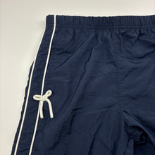 Load image into Gallery viewer, Girls Cotton On, track pants, elasticated, EUC, size 9-10,  
