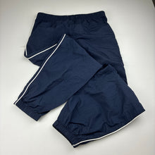 Load image into Gallery viewer, Girls Cotton On, track pants, elasticated, EUC, size 9-10,  