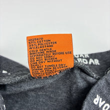 Load image into Gallery viewer, Boys Tilt, cotton blend pants, elasticated, dinosaur, GUC, size 3,  