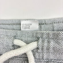 Load image into Gallery viewer, Boys Anko, grey track pants, elasticated, FUC, size 3,  
