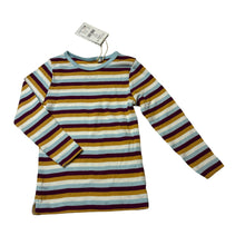 Load image into Gallery viewer, Unisex Cotton On, cotton long sleeve t-shirt, NEW, size 3,  
