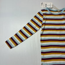 Load image into Gallery viewer, Unisex Cotton On, cotton long sleeve t-shirt, NEW, size 3,  
