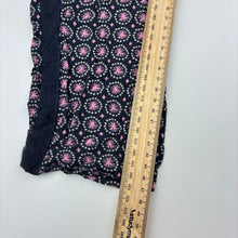 Load image into Gallery viewer, Unisex H&amp;M, viscose lightweight pants, elasticated, GUC, size 9,  