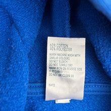 Load image into Gallery viewer, Boys Anko, cotton blend fleece lined hoodie, digger, FUC, size 3,  