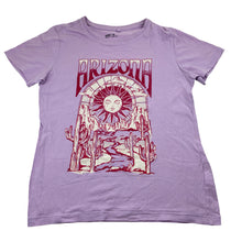 Load image into Gallery viewer, Girls Anko, cotton t-shirt, Arizona, FUC, size 12,  