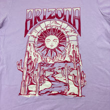 Load image into Gallery viewer, Girls Anko, cotton t-shirt, Arizona, FUC, size 12,  