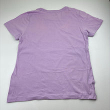 Load image into Gallery viewer, Girls Anko, cotton t-shirt, Arizona, FUC, size 12,  