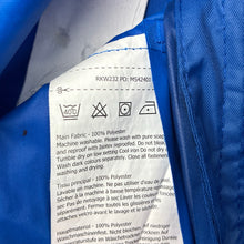 Load image into Gallery viewer, Unisex REGATTA GREAT OUTDOORS, lightweight zip hooded waterproof jacket, FUC, size 4,  