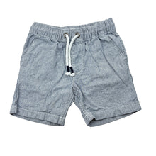 Load image into Gallery viewer, Unisex Milkshake, cotton shorts, elasticated, GUC, size 3,  