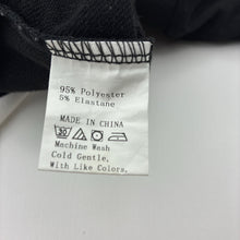 Load image into Gallery viewer, Boys lightweight, fleece lined jacket, minor marks, FUC, size 5,  