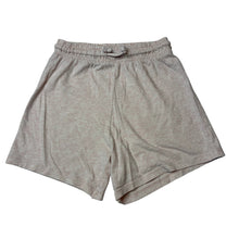 Load image into Gallery viewer, Girls Anko, pink cotton blend shorts, elasticated, GUC, size 9,  