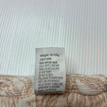 Load image into Gallery viewer, Boys Baby Berry, viscose tropical short sleeve shirt , EUC, size 1,  