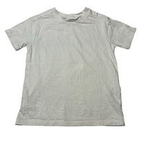 Load image into Gallery viewer, Unisex Anko, white cotton t-shirt, GUC, size 3,  