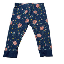 Load image into Gallery viewer, Boys purebaby, check organic cotton shirtall romper, EUC, size 0,  