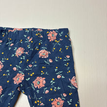 Load image into Gallery viewer, Boys purebaby, check organic cotton shirtall romper, EUC, size 0,  