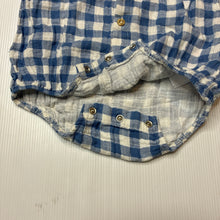 Load image into Gallery viewer, Boys B Collection, tropical board shorts, elasticated, EUC, size 2,  
