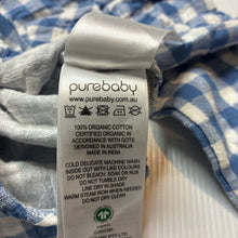 Load image into Gallery viewer, Boys B Collection, tropical board shorts, elasticated, EUC, size 2,  