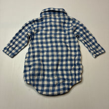 Load image into Gallery viewer, Boys B Collection, tropical board shorts, elasticated, EUC, size 2,  