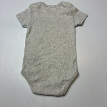 Load image into Gallery viewer, Unisex Sprout, long sleeve rashie suit, EUC, size 0,  