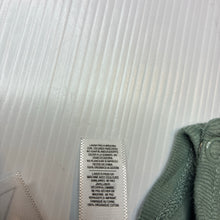 Load image into Gallery viewer, Unisex Baby Berry, grey marle cotton singletsuit, EUC, size 00,  