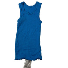 Load image into Gallery viewer, Boys Anko, cotton shorts, elasticated, crocodiles, GUC, size 1,  