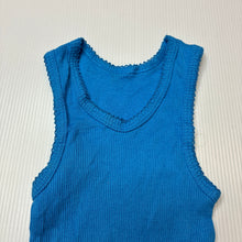 Load image into Gallery viewer, Boys Anko, cotton shorts, elasticated, crocodiles, GUC, size 1,  