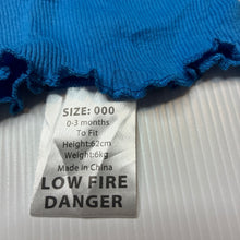 Load image into Gallery viewer, Boys Anko, cotton shorts, elasticated, crocodiles, GUC, size 1,  