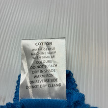 Load image into Gallery viewer, Boys Anko, cotton shorts, elasticated, crocodiles, GUC, size 1,  