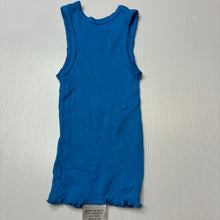 Load image into Gallery viewer, Boys Anko, cotton shorts, elasticated, crocodiles, GUC, size 1,  