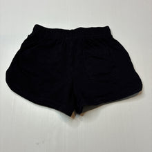Load image into Gallery viewer, Boys Cotton On, lightweight board shorts, elasticated, sharks, GUC, size 9-10,  