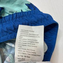 Load image into Gallery viewer, Boys Nike, Dri-Fit sports / activewear shorts, elasticated, EUC, size 14-16,  